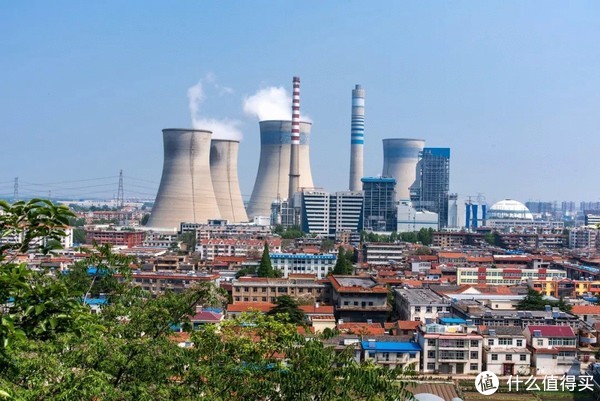 这座高铁直达，有山有海的小城，早该被看到了！休闲区蓝鸢梦想 - Www.slyday.coM