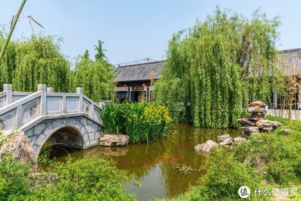 这座高铁直达，有山有海的小城，早该被看到了！休闲区蓝鸢梦想 - Www.slyday.coM