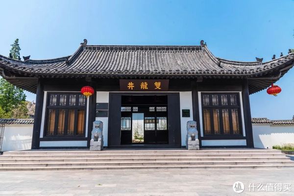 这座高铁直达，有山有海的小城，早该被看到了！休闲区蓝鸢梦想 - Www.slyday.coM