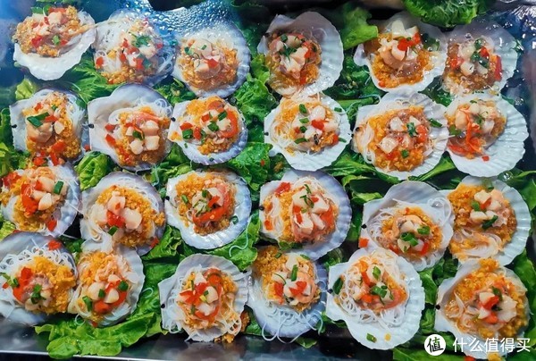 这座高铁直达，有山有海的小城，早该被看到了！休闲区蓝鸢梦想 - Www.slyday.coM