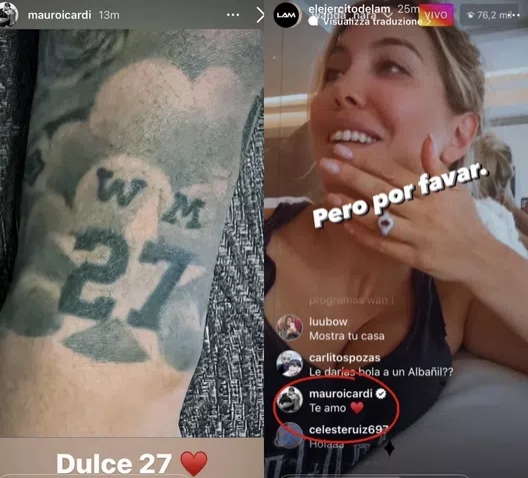 只有二弟受伤的世界旺达发动态，祝贺前夫与妻子即将迎来孩子休闲区蓝鸢梦想 - Www.slyday.coM