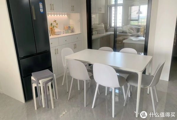 建议：这7种“家具”正在悄然淘汰，别再跟风了，是过来人的经验休闲区蓝鸢梦想 - Www.slyday.coM