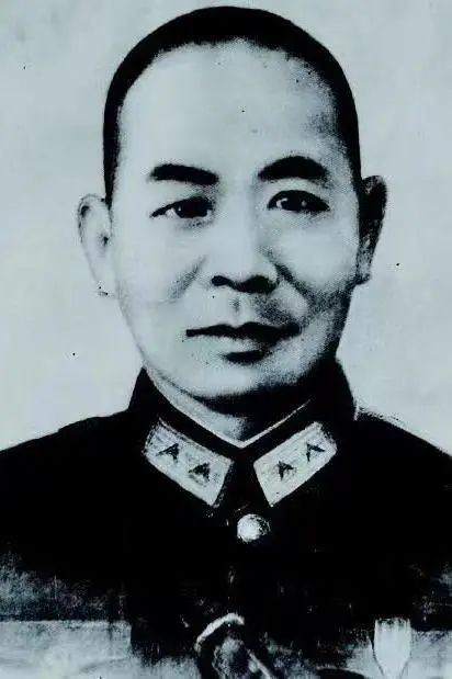 在台隐蔽战线牺牲烈士的故事,需要有人去听!