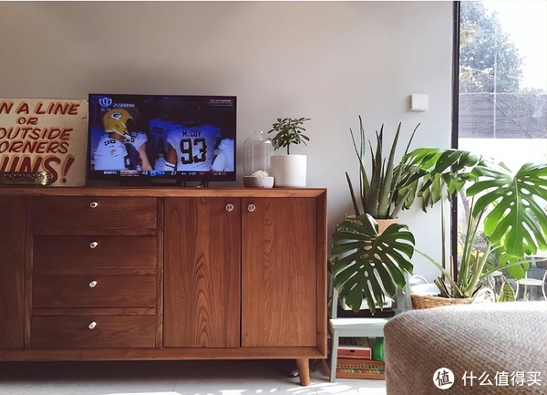 都说一楼不好，看完这套61㎡小户型，忽然有了想买一楼的冲动休闲区蓝鸢梦想 - Www.slyday.coM