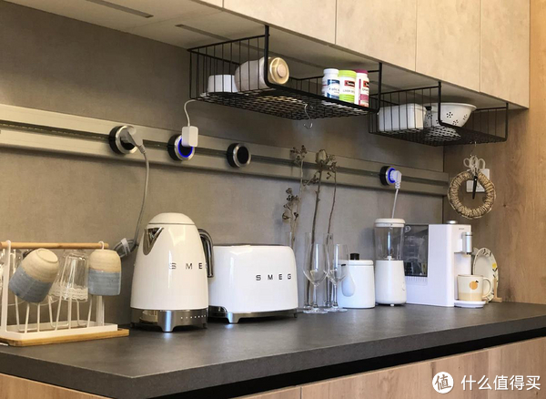 建议：这7种“家具”正在悄然淘汰，别再跟风了，是过来人的经验休闲区蓝鸢梦想 - Www.slyday.coM
