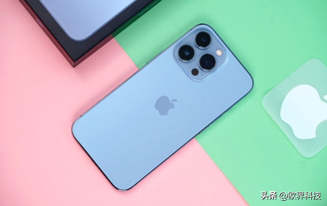 郭明錤称iPhone本就没增产计划，苹果市值一夜蒸发1000亿美元休闲区蓝鸢梦想 - Www.slyday.coM