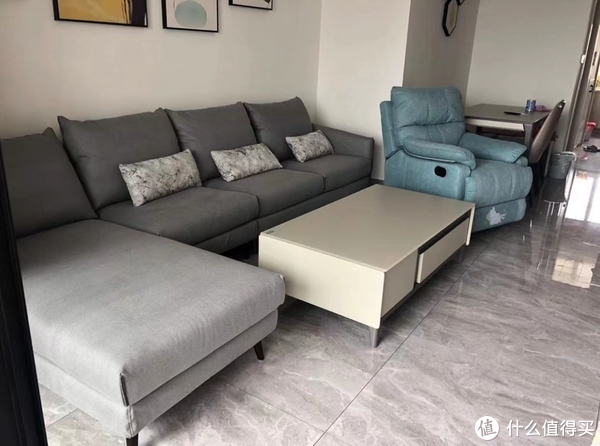 建议：这7种“家具”正在悄然淘汰，别再跟风了，是过来人的经验休闲区蓝鸢梦想 - Www.slyday.coM