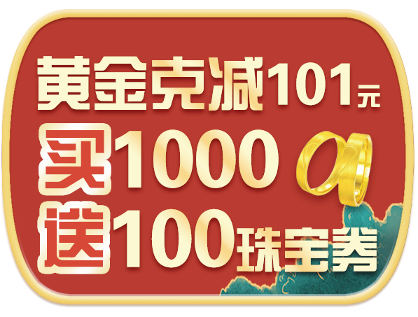 近期要结婚的泉州人注意了！就在下周一休闲区蓝鸢梦想 - Www.slyday.coM