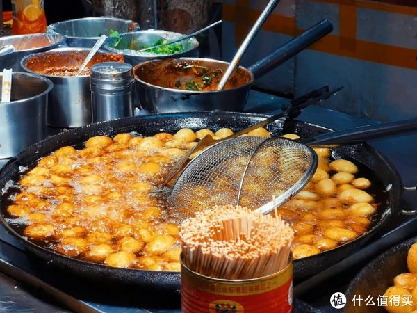 这座高铁直达，有山有海的小城，早该被看到了！休闲区蓝鸢梦想 - Www.slyday.coM