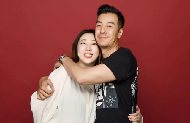 睡别人老婆犯什么罪