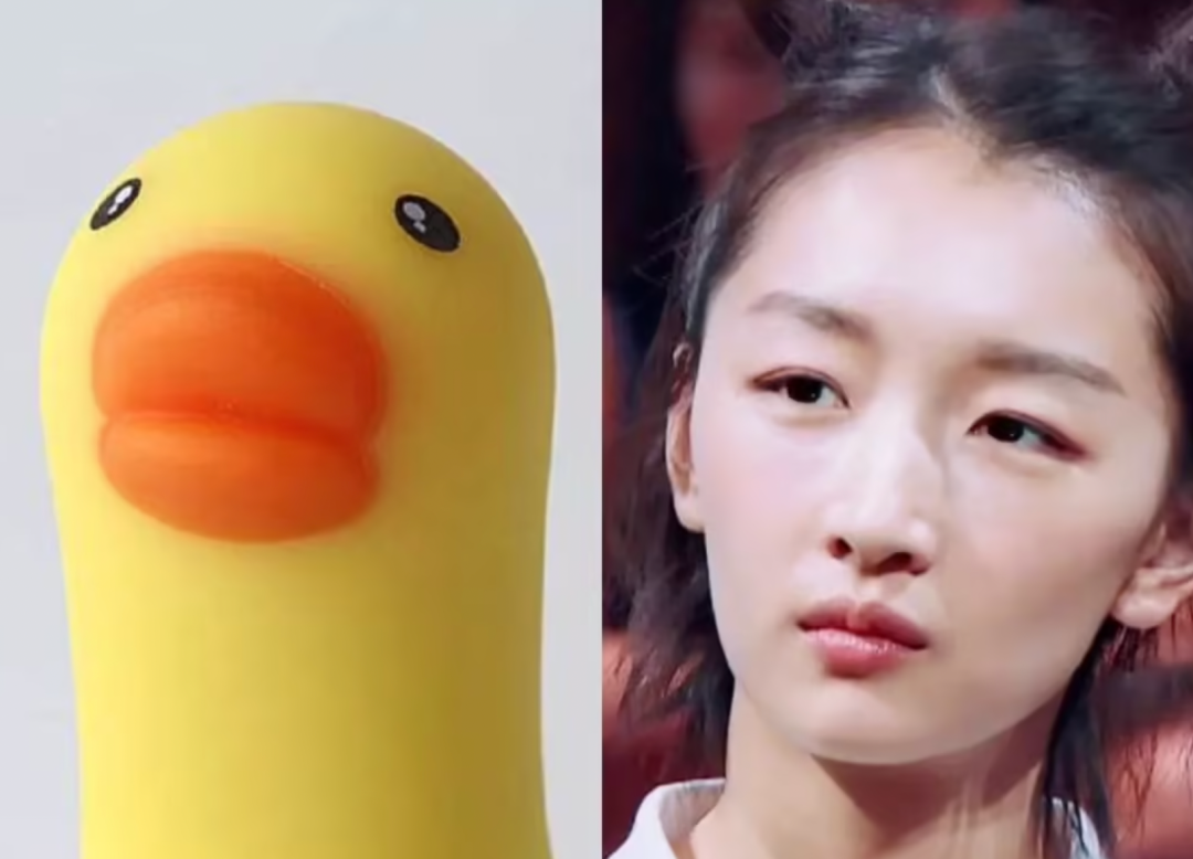 深夜进了刘昊然家，恋情被曝光！周冬雨被骂惨了…休闲区蓝鸢梦想 - Www.slyday.coM