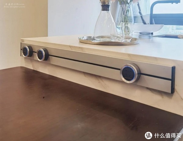 建议：这7种“家具”正在悄然淘汰，别再跟风了，是过来人的经验休闲区蓝鸢梦想 - Www.slyday.coM