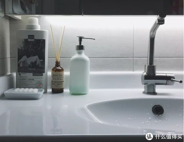 都说一楼不好，看完这套61㎡小户型，忽然有了想买一楼的冲动休闲区蓝鸢梦想 - Www.slyday.coM