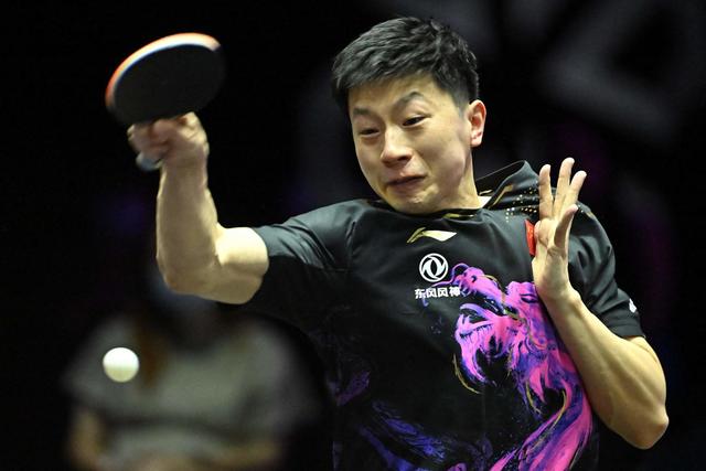 世乒赛前瞻休闲区蓝鸢梦想 - Www.slyday.coM