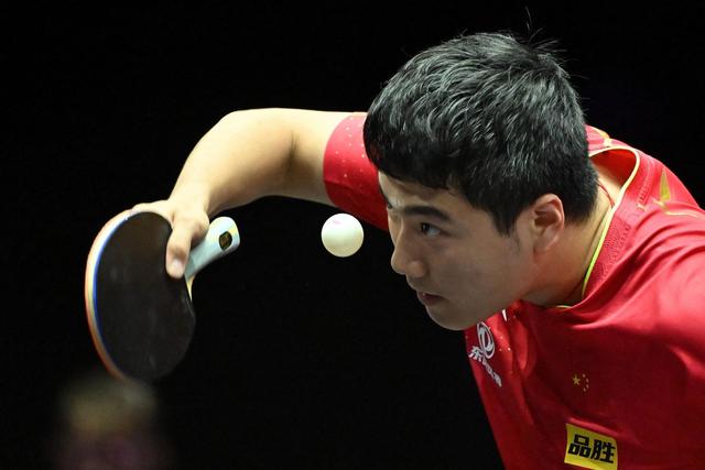 世乒赛前瞻休闲区蓝鸢梦想 - Www.slyday.coM