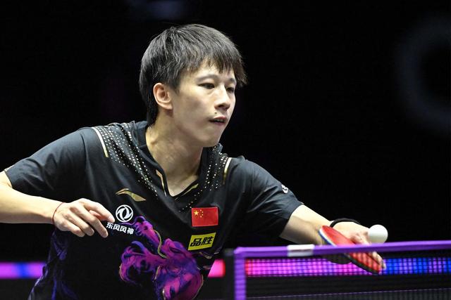 世乒赛前瞻休闲区蓝鸢梦想 - Www.slyday.coM