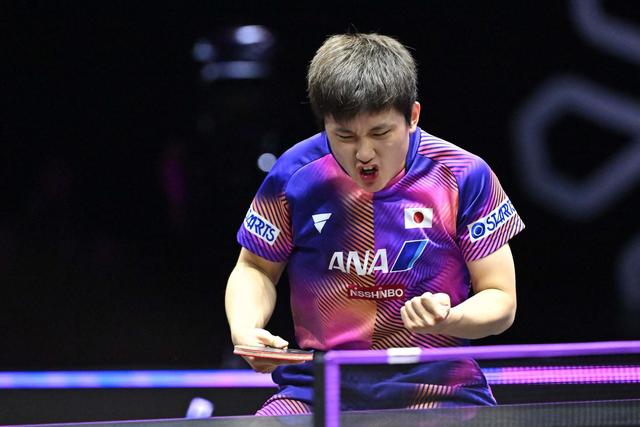 世乒赛前瞻休闲区蓝鸢梦想 - Www.slyday.coM