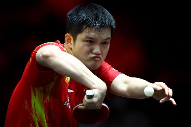 世乒赛前瞻休闲区蓝鸢梦想 - Www.slyday.coM