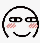 近期要结婚的泉州人注意了！就在下周一休闲区蓝鸢梦想 - Www.slyday.coM