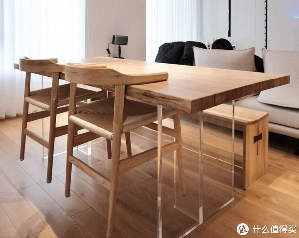 建议：这7种“家具”正在悄然淘汰，别再跟风了，是过来人的经验休闲区蓝鸢梦想 - Www.slyday.coM