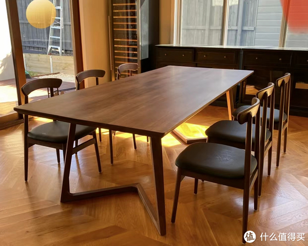 建议：这7种“家具”正在悄然淘汰，别再跟风了，是过来人的经验休闲区蓝鸢梦想 - Www.slyday.coM
