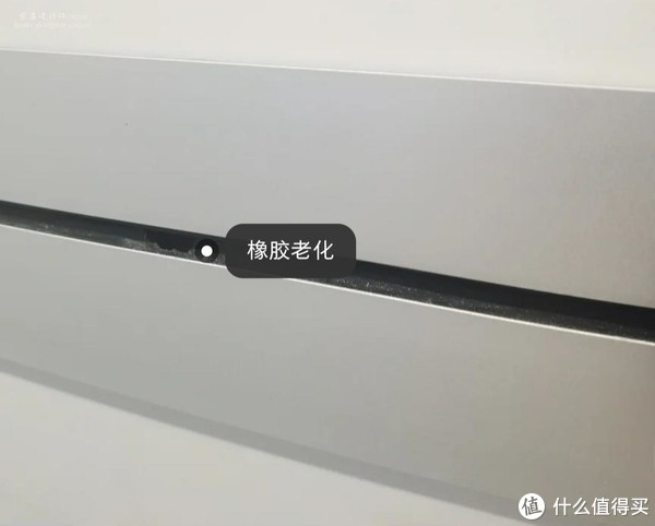 建议：这7种“家具”正在悄然淘汰，别再跟风了，是过来人的经验休闲区蓝鸢梦想 - Www.slyday.coM