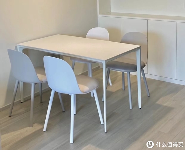 建议：这7种“家具”正在悄然淘汰，别再跟风了，是过来人的经验休闲区蓝鸢梦想 - Www.slyday.coM