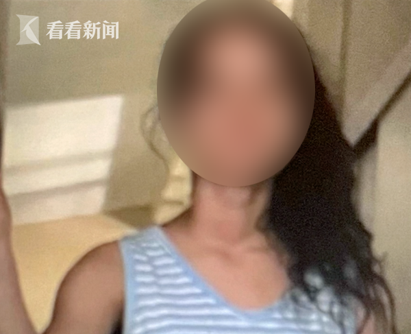 视频｜美国15岁女孩被父亲绑架 求救时却被警察枪杀休闲区蓝鸢梦想 - Www.slyday.coM