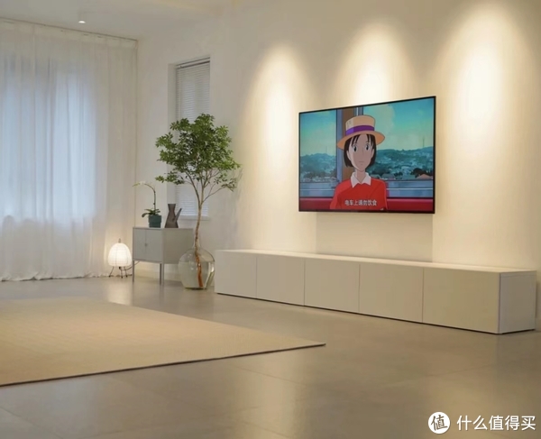 建议：这7种“家具”正在悄然淘汰，别再跟风了，是过来人的经验休闲区蓝鸢梦想 - Www.slyday.coM