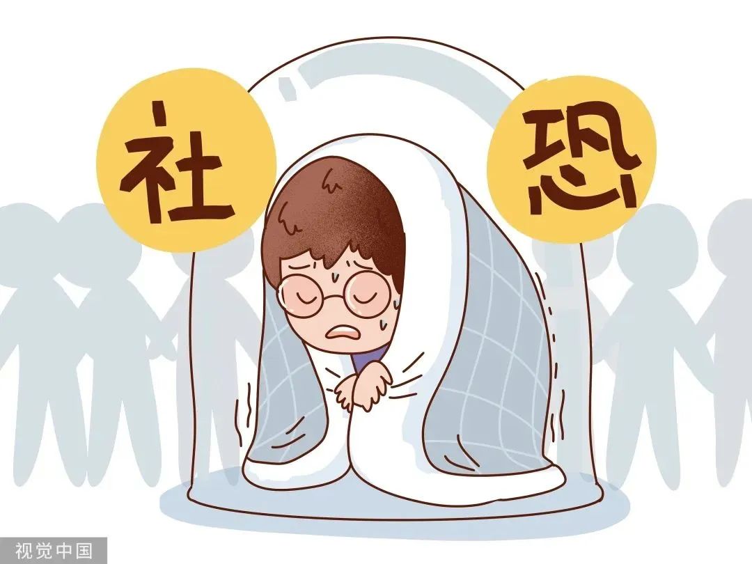 地铁设“社恐人士专座”？ 官方回应：确有单人单座 但图片不实|地铁|官方|车厢_新浪新闻