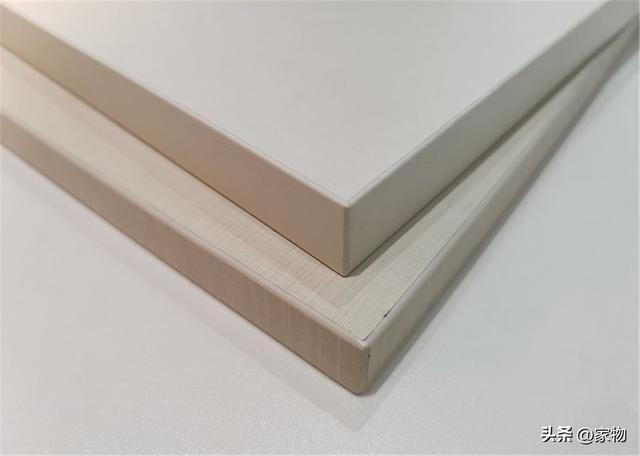 全屋定制不注意这5点，真会变成装修“智商税”第一名，建议看看休闲区蓝鸢梦想 - Www.slyday.coM