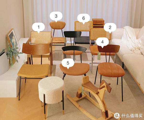 建议：这7种“家具”正在悄然淘汰，别再跟风了，是过来人的经验休闲区蓝鸢梦想 - Www.slyday.coM