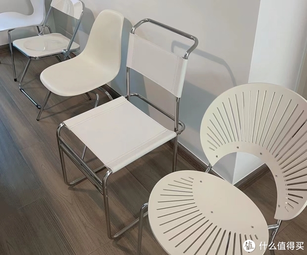 建议：这7种“家具”正在悄然淘汰，别再跟风了，是过来人的经验休闲区蓝鸢梦想 - Www.slyday.coM
