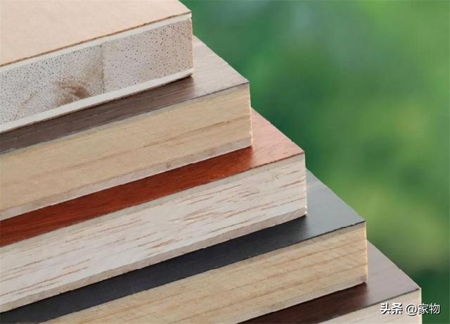 全屋定制不注意这5点，真会变成装修“智商税”第一名，建议看看休闲区蓝鸢梦想 - Www.slyday.coM