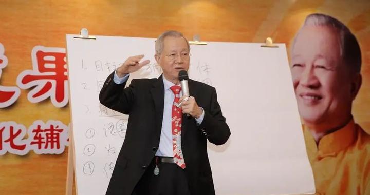 到底什么是天命？为何有人命运很凄惨？这次彻底讲清楚|杨绛|易经|人生|定数|考验_新浪新闻
