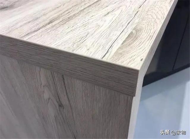 全屋定制不注意这5点，真会变成装修“智商税”第一名，建议看看休闲区蓝鸢梦想 - Www.slyday.coM