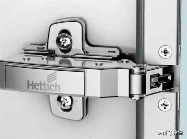 全屋定制不注意这5点，真会变成装修“智商税”第一名，建议看看休闲区蓝鸢梦想 - Www.slyday.coM