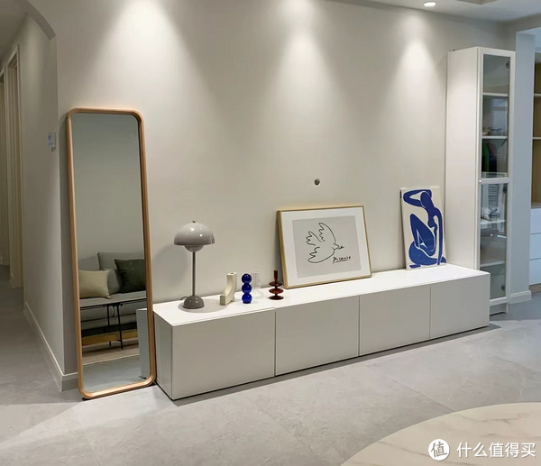 建议：这7种“家具”正在悄然淘汰，别再跟风了，是过来人的经验休闲区蓝鸢梦想 - Www.slyday.coM