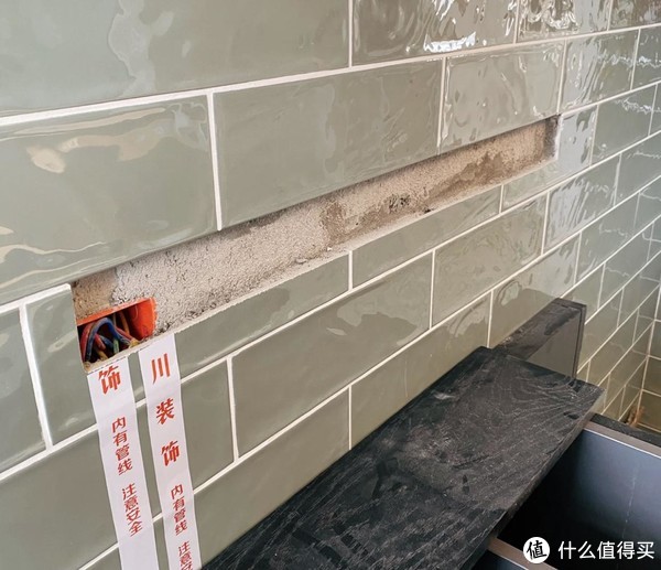 建议：这7种“家具”正在悄然淘汰，别再跟风了，是过来人的经验休闲区蓝鸢梦想 - Www.slyday.coM