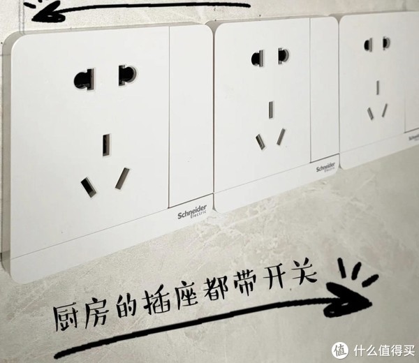 建议：这7种“家具”正在悄然淘汰，别再跟风了，是过来人的经验休闲区蓝鸢梦想 - Www.slyday.coM