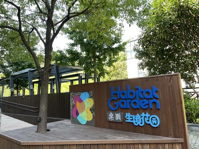 小镇乐章，共绘美好明天