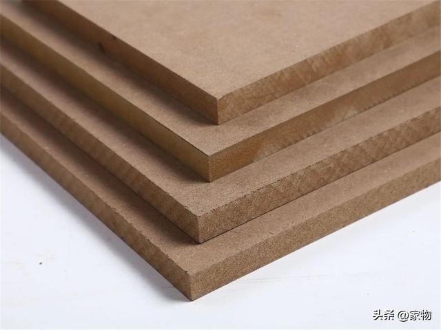 全屋定制不注意这5点，真会变成装修“智商税”第一名，建议看看休闲区蓝鸢梦想 - Www.slyday.coM