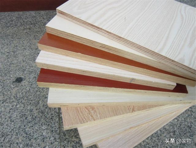 全屋定制不注意这5点，真会变成装修“智商税”第一名，建议看看休闲区蓝鸢梦想 - Www.slyday.coM