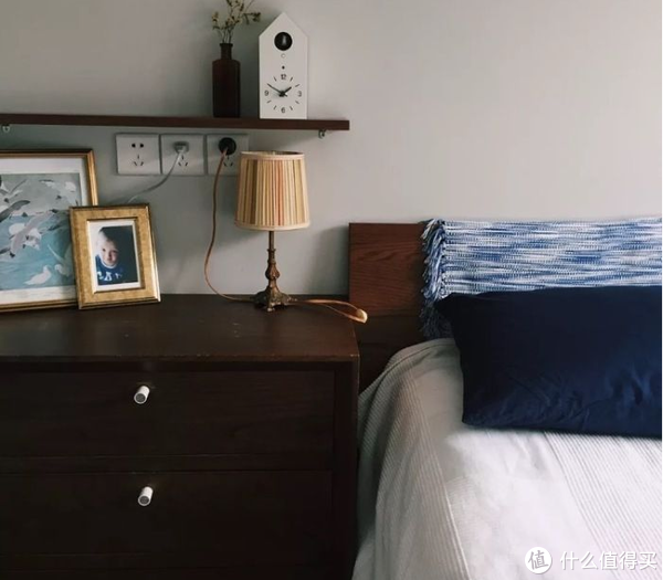 都说一楼不好，看完这套61㎡小户型，忽然有了想买一楼的冲动休闲区蓝鸢梦想 - Www.slyday.coM