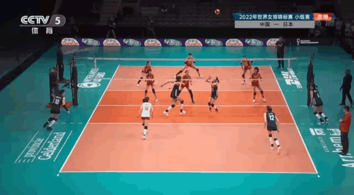 女排世锦赛中国队3比0战胜日本队，日主帅：我们输在身高和力量上休闲区蓝鸢梦想 - Www.slyday.coM