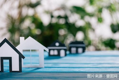 重磅！部分城市首套房贷款利率下限放宽，什么信号休闲区蓝鸢梦想 - Www.slyday.coM