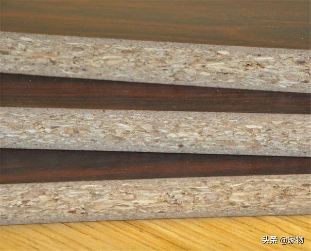 全屋定制不注意这5点，真会变成装修“智商税”第一名，建议看看休闲区蓝鸢梦想 - Www.slyday.coM