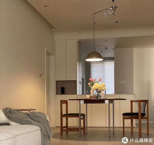 建议：这7种“家具”正在悄然淘汰，别再跟风了，是过来人的经验休闲区蓝鸢梦想 - Www.slyday.coM