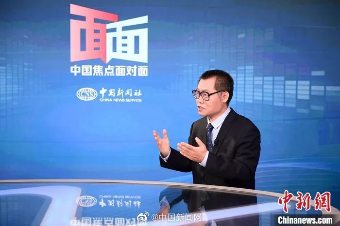 小行星撞地球的可能性有多高？专家详解休闲区蓝鸢梦想 - Www.slyday.coM