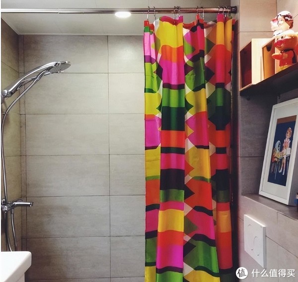 都说一楼不好，看完这套61㎡小户型，忽然有了想买一楼的冲动休闲区蓝鸢梦想 - Www.slyday.coM